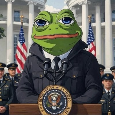 GenZPatriotz's profile picture