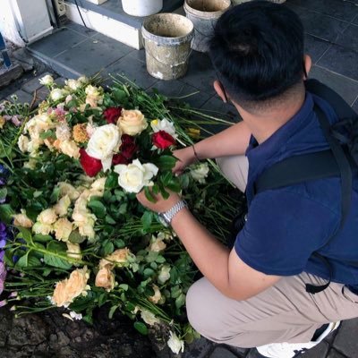 rizvansip's profile picture