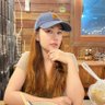 Jenny profil fotoğrafı