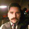 Cllr Luke Cooper's profile picture