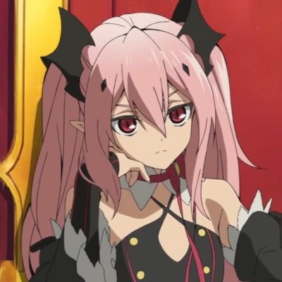 EDEN43120409's profile picture