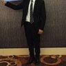 狼夫叔叔's profile picture