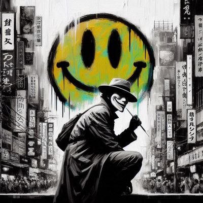 Echo's profile picture