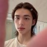 nabicita VA A VER A SKZ Y BTS profil fotoğrafı