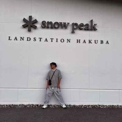 だいすけ。アラフォーG's profile picture