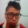 Profilbild von ALLEN YEN