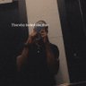 SOMI 💔's profile picture