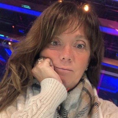 GVFCaleidoscope's profile picture