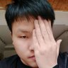 Profilbild von li