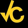 Profilbild von ScreenVC