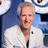 Michael T. Lawton, MD 的头像