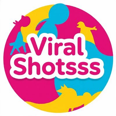 ViralShotsss's profile picture