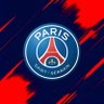 PSG ROYAL DISPATCH's profile picture