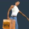 1805's profile picture