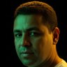 bendaoud's profile picture
