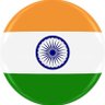 India pulse 🇮🇳 profil fotoğrafı