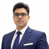 Vikas Shukla ็ๅคดๅ