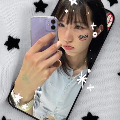 동도니다's profile picture