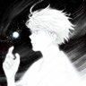 TARU's profile picture