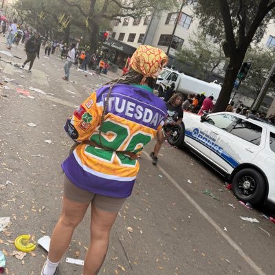 Miss2Toxiic's profile picture