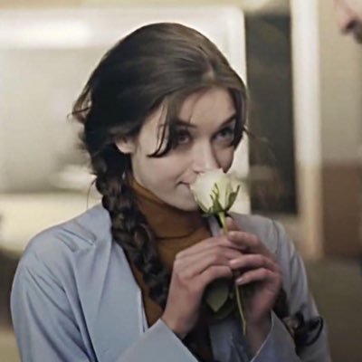 Ayşe's profile picture