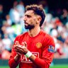 Profilbild von IJS mufc