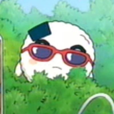 오디's profile picture