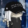 Фото профиля Ul base.eth