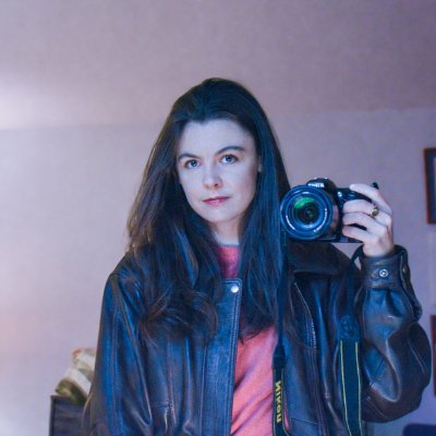 dodgeblake's profile picture