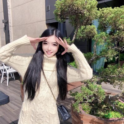 🧚♀️'s profile picture