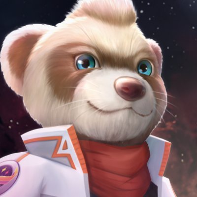 FUR Squadron Phoenix 🐹 Available now!'s profile picture