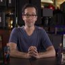 Anti-Matter Movies (Jonathan) 的头像