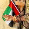 سـنآفيـﮯهہ 的头像