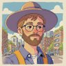 Dev Discoveries profil fotoğrafı