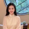 十三娘/Thirteen 的头像