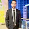 . profil fotoğrafı