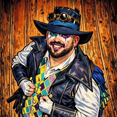 Adrián López "Waxi"'s profile picture
