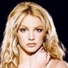 Profilbild von Nicole! 2.0