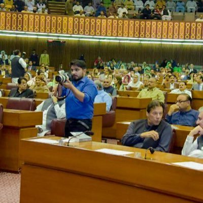 SyedNaqashPK's profile picture
