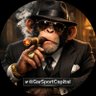Profilbild von BigGarrr