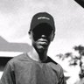 Umurengezi Jean Bosco's profile picture