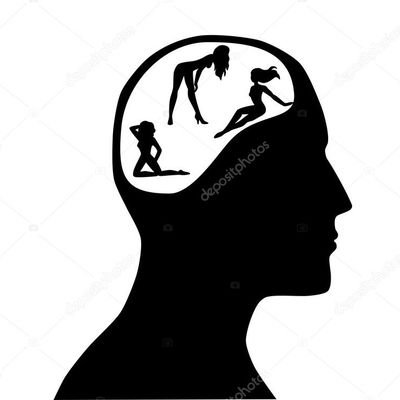 Qamarosial600's profile picture