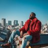 Profilbild von 丂卂爪ᗪ丨乇丂乇ㄥ|ㄒ卄ㄩᎶ乃ㄖㄚ千ㄥㄚ🅴