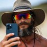Millennial Man's profile picture