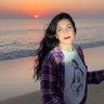 Hanan Mohamed's profile picture