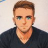 Sebastian profil fotoğrafı