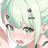 Profilbild von FBK ふぶき