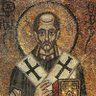 Chrysostom Media ☦️'s profile picture