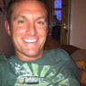 David banks 的头像
