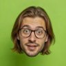 Sinclair profil fotoğrafı